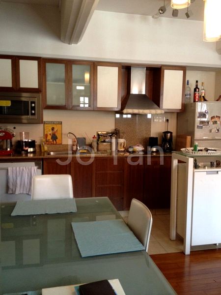 Shop / Shophouse for Rent in  Kreta Ayer Conservation Area - Image 18