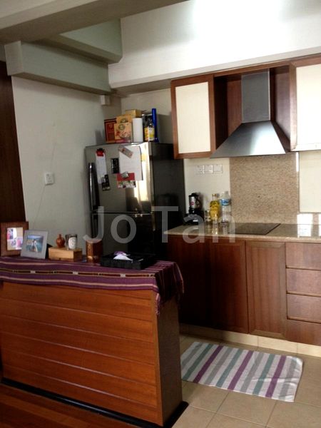 Shop / Shophouse for Rent in  Kreta Ayer Conservation Area - Image 19