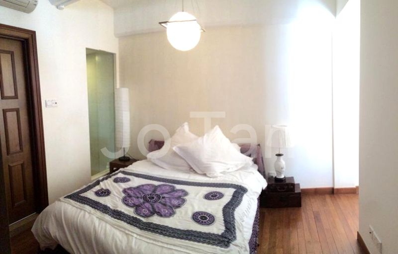 Shop / Shophouse for Rent in  Kreta Ayer Conservation Area - Image 13