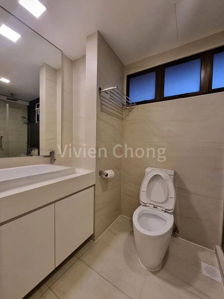 3 Bed Condo for Rent in  Parkway View - Image 7