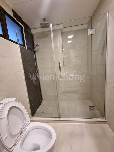 3 Bed Condo for Rent in  Parkway View - Image 6