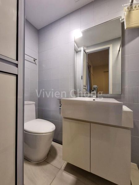 3 Bed Condo for Rent in  Parkway View - Image 12