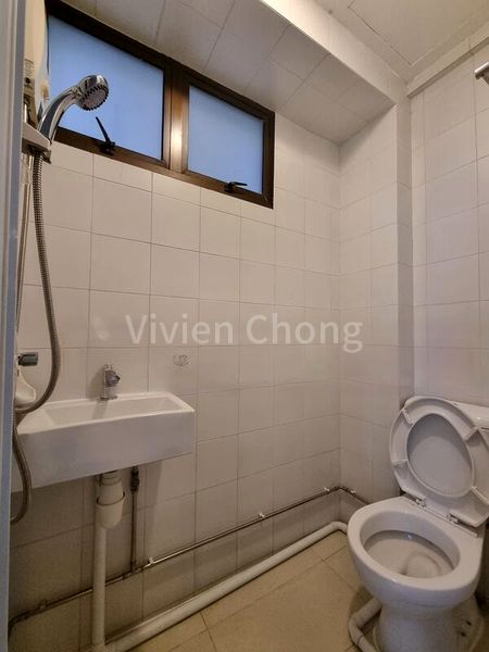 3 Bed Condo for Rent in  Parkway View - Image 5