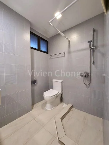 3 Bed Condo for Rent in  Parkway View - Image 9