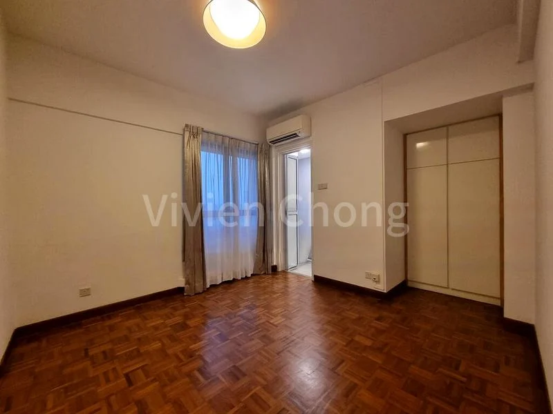 3 Bed Condo for Rent in  Parkway View - Image 13