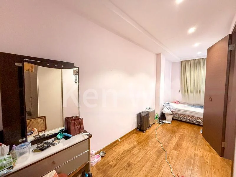 1 Bed Terraced House (Landed) for Rent in  Springleaf Garden Estate - Image 3