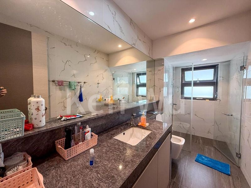 1 Bed Terraced House (Landed) for Rent in  Springleaf Garden Estate - Image 8