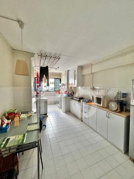 Room (HDB) for Rent in  130 Yishun Street 11 - Image 4