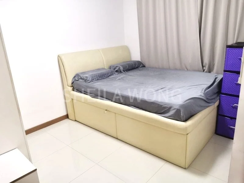 2 Room (2A) HDB for Rent in  439A Bukit Batok West Avenue 8 - Image 2