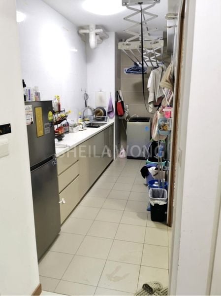 2 Room (2A) HDB for Rent in  439A Bukit Batok West Avenue 8 - Image 4