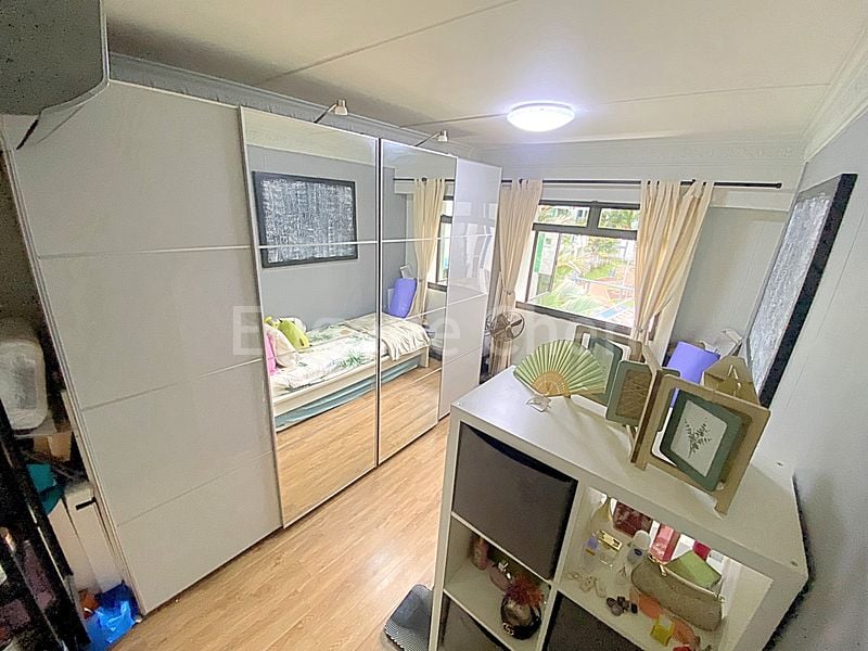 5 Room (5I) HDB for Sale in  123 Rivervale Drive - Image 14