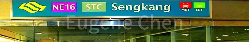 5 Room (5I) HDB for Sale in  123 Rivervale Drive - Image 18