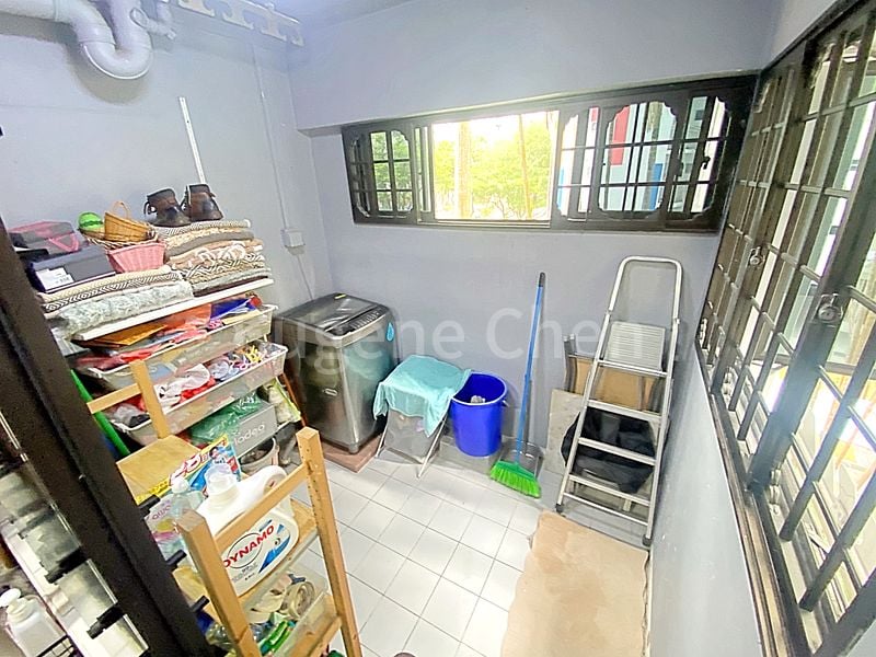 5 Room (5I) HDB for Sale in  123 Rivervale Drive - Image 7