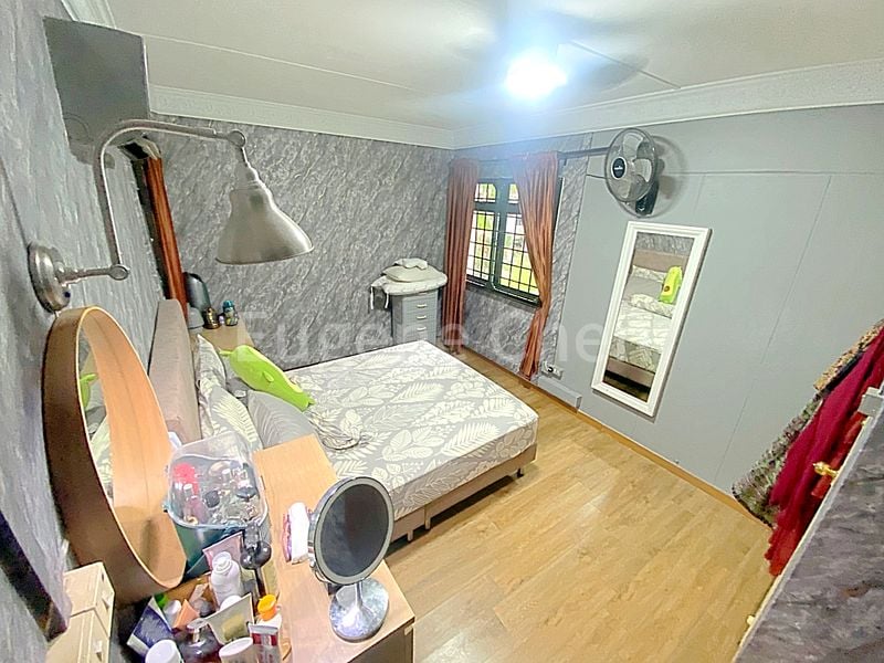 5 Room (5I) HDB for Sale in  123 Rivervale Drive - Image 10