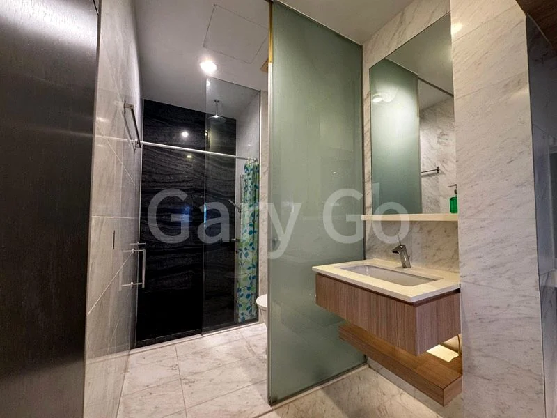 1 Bed Condo for Sale in  euHabitat - Image 15
