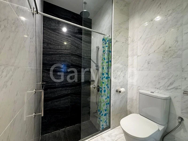 1 Bed Condo for Sale in  euHabitat - Image 11