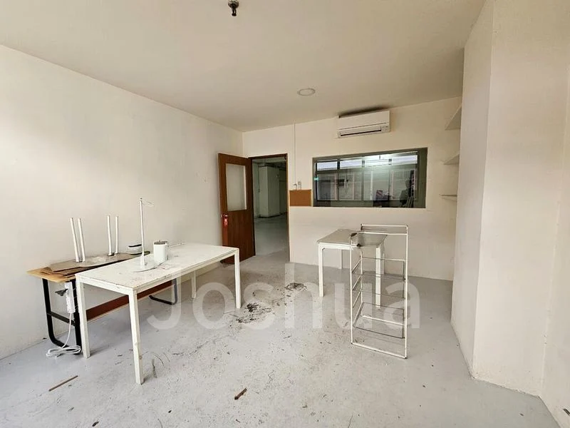 Light Industrial (B1) for Rent: Aljunied Industrial Complex - Image 7