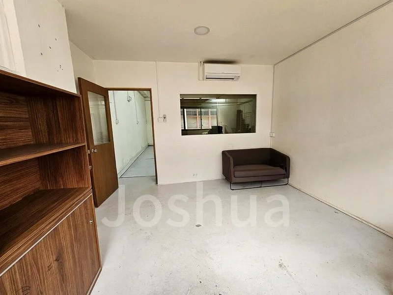 Light Industrial (B1) for Rent: Aljunied Industrial Complex - Image 8