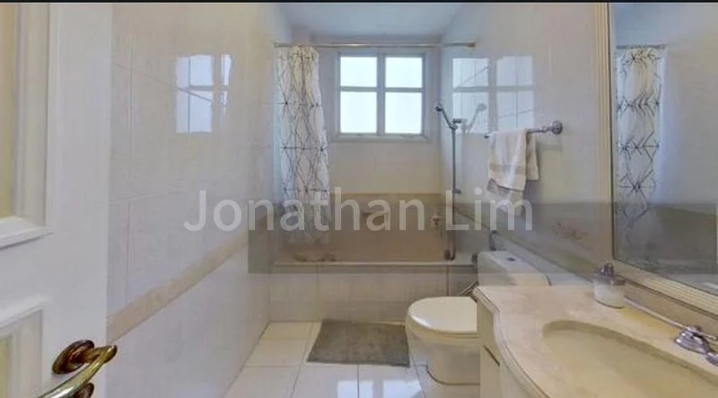 4 Bed Bungalow (Landed) for Rent in  Compassvale Cape - Image 5