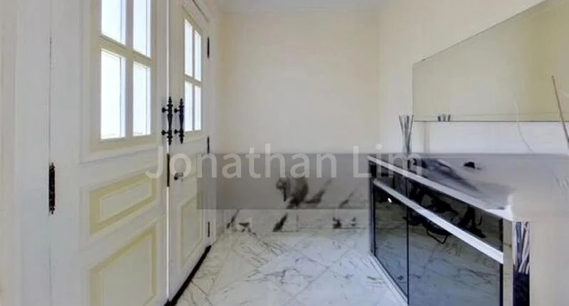 4 Bed Bungalow (Landed) for Rent in  Compassvale Cape - Image 6