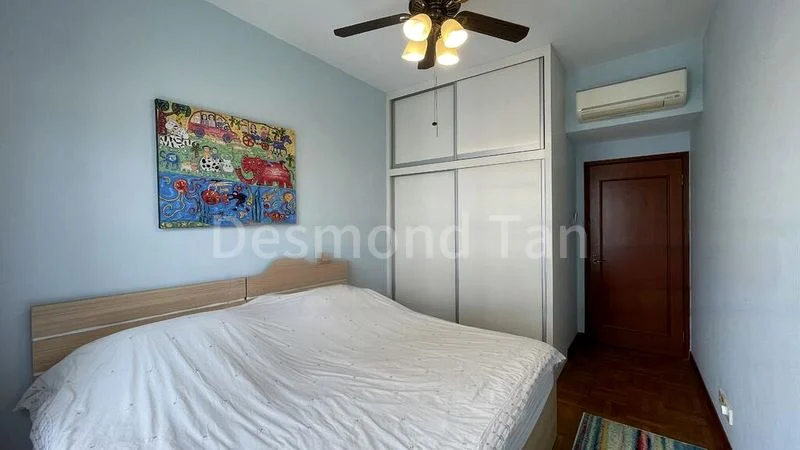 Office for Sale in  Pinewood Gardens - Image 4