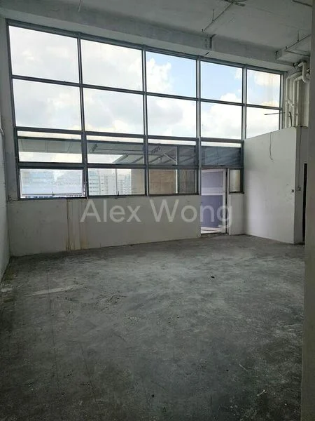 Light Industrial (B1) for Sale: Northstar @ Ang Mo Kio - Image 2