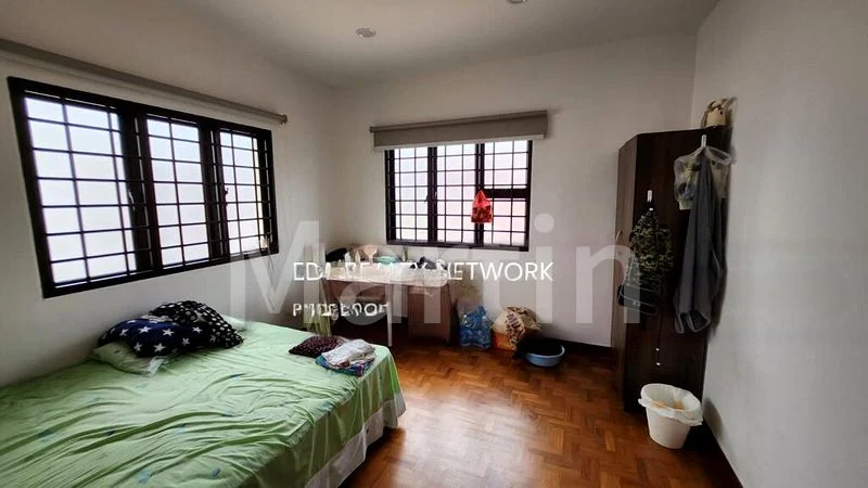 5 Bed Semi-Detached House (Landed) for Rent in  Eng Kong Crescent - Image 6