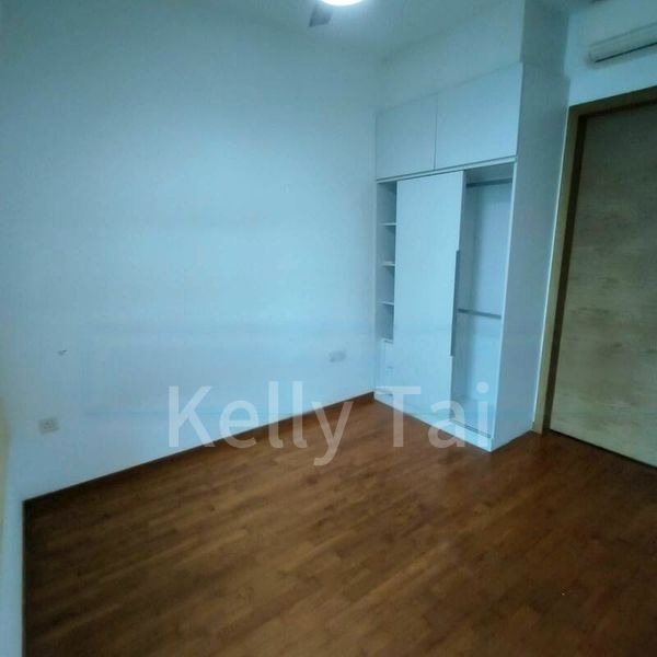 1 Bed Condo for Rent in  The Santorini - Image 10