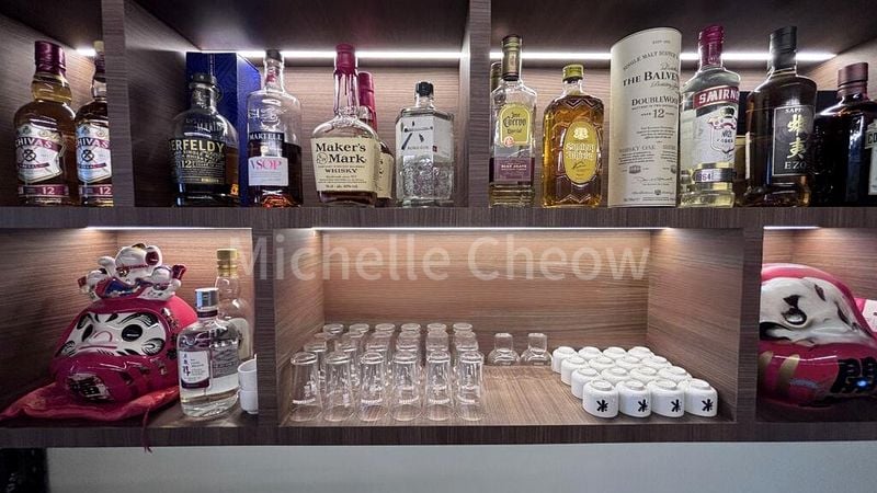 Shop / Shophouse for Rent: Little India Shop Houses - Image 2