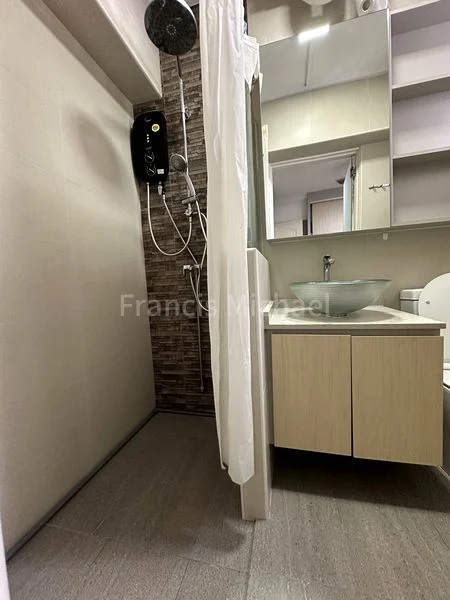 4 Room (4A2) HDB for Sale in  131 Rivervale Street - Image 3