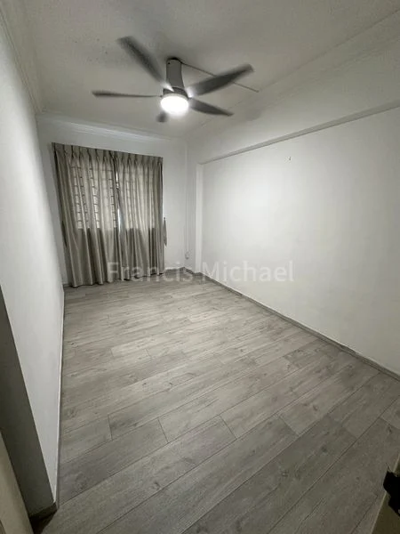4 Room (4A2) HDB for Sale in  131 Rivervale Street - Image 4