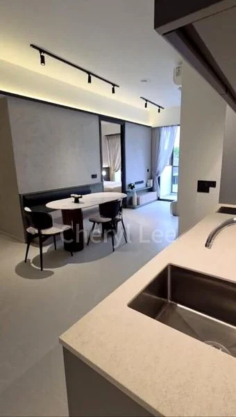 2 Bed Apartment (Condo) for Sale in  Rangoon Road - Image 6