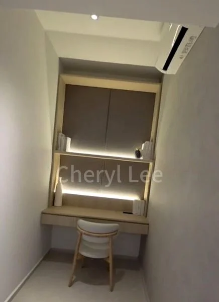 2 Bed Apartment (Condo) for Sale in  Rangoon Road - Image 8