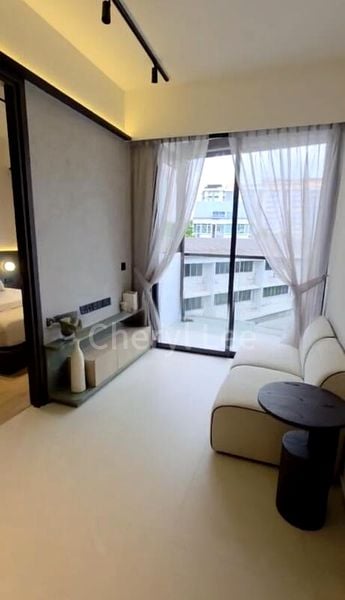 2 Bed Apartment (Condo) for Sale in Rangoon Road - Image 11