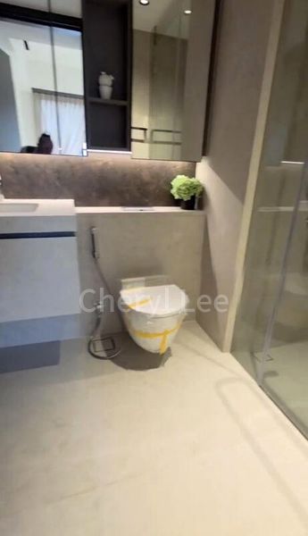 2 Bed Apartment (Condo) for Sale in  Rangoon Road - Image 7