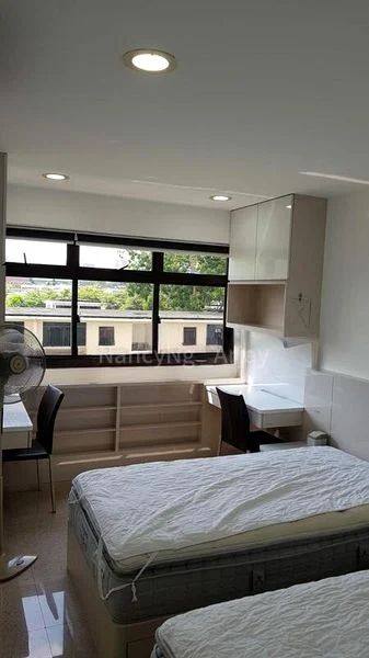 5 Room (5I) HDB for Rent in  4A Boon Tiong Road - Image 1