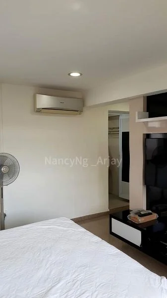 5 Room (5I) HDB for Rent in  4A Boon Tiong Road - Image 5