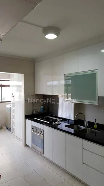 5 Room (5I) HDB for Rent in  4A Boon Tiong Road - Image 2