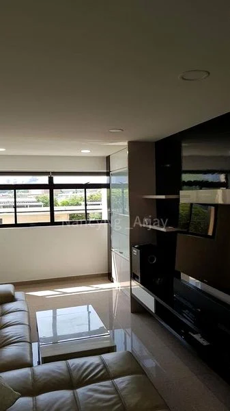 5 Room (5I) HDB for Rent in  4A Boon Tiong Road - Image 3