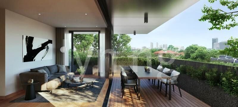 10 Bed Bungalow (Landed) for Sale in Mount Rosie Road - Image 6