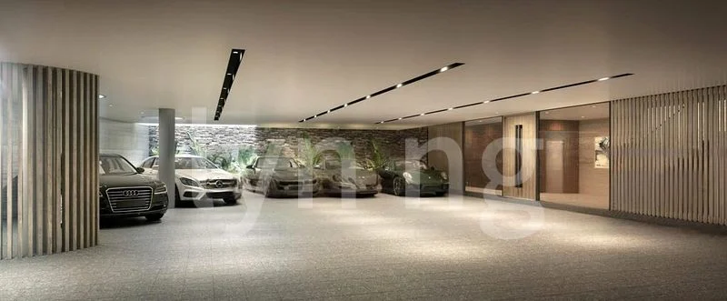 10 Bed Bungalow (Landed) for Sale in Mount Rosie Road - Image 43