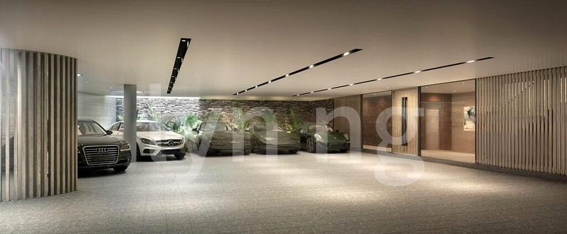 10 Bed Bungalow (Landed) for Sale in Mount Rosie Road - Image 23