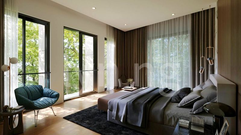 10 Bed Bungalow (Landed) for Sale in Mount Rosie Road - Image 46