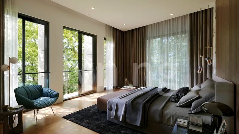 10 Bed Bungalow (Landed) for Sale in Mount Rosie Road - Image 19