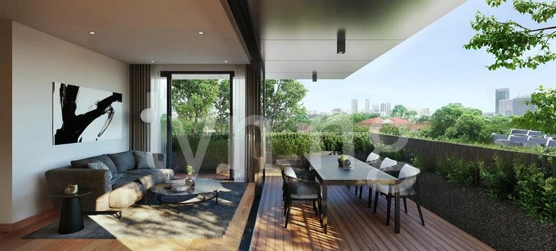 10 Bed Bungalow (Landed) for Sale in Mount Rosie Road - Image 47