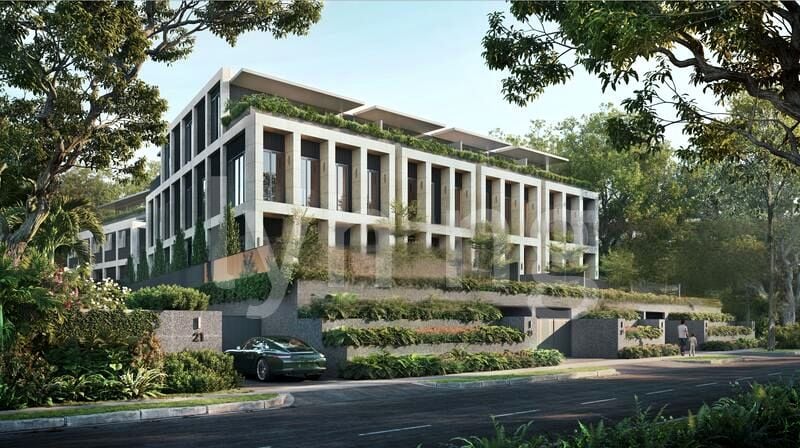 10 Bed Bungalow (Landed) for Sale in Mount Rosie Road - Image 21