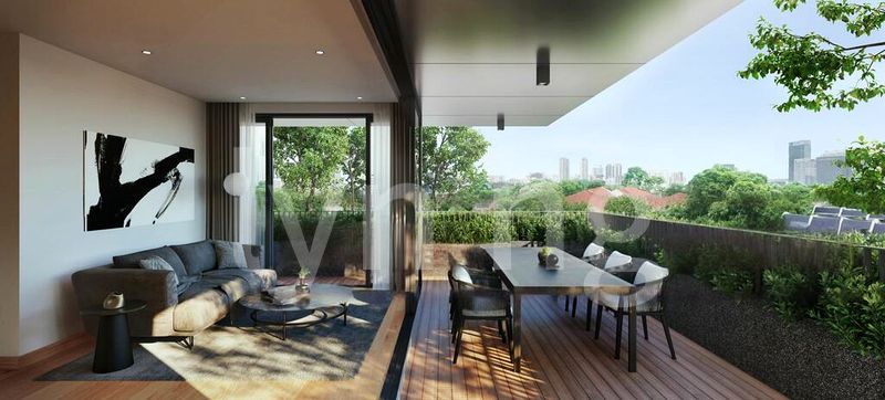 10 Bed Bungalow (Landed) for Sale in Mount Rosie Road - Image 40