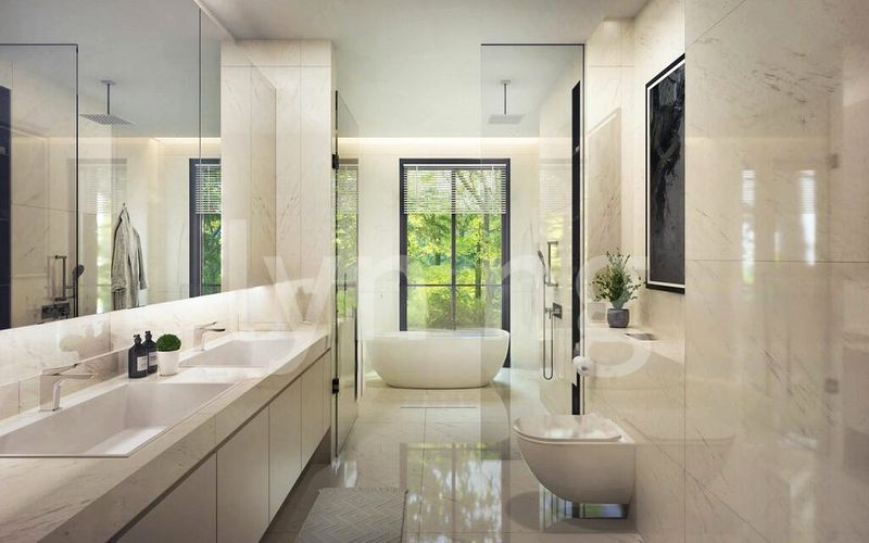 10 Bed Bungalow (Landed) for Sale in Mount Rosie Road - Image 38