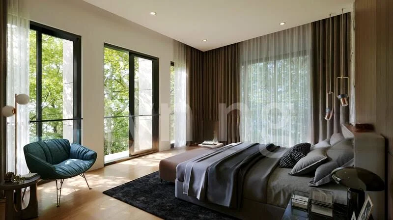 10 Bed Bungalow (Landed) for Sale in Mount Rosie Road - Image 12