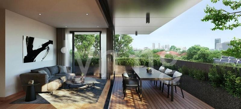 10 Bed Bungalow (Landed) for Sale in Mount Rosie Road - Image 33